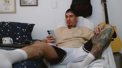 Ian Doherty online show from September 28, 6:06 pm