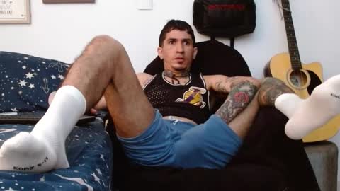 Ian Doherty online show from September 15, 3:57 pm