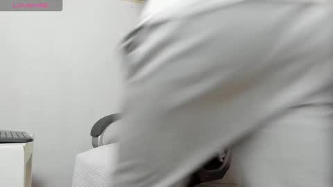 iandygrasso online show from September 9, 12:16 pm