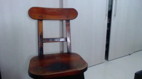 Ian Rashad online show from October 15, 9:32 am