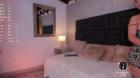 I A R A   online show from October 9, 1:16 pm