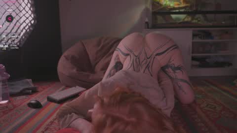        stream next week online show from March 4, 11:29 am