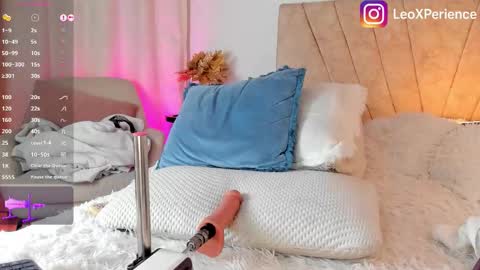 ibaby_crazy online show from October 24, 9:26 pm