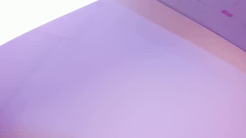 Ibbie Bennett online show from March 6, 7:54 pm