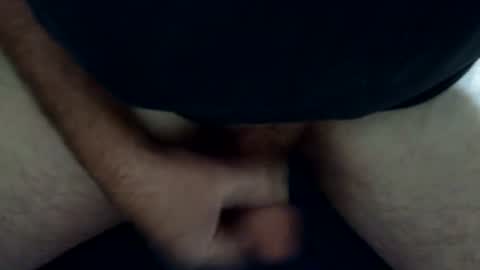 ibhot4u211 online show from May 16, 2:08 am