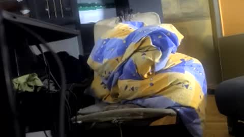 ibigboy666 online show from November 9, 12:58 am