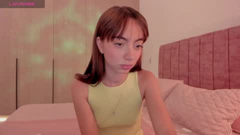 Ibiza online show from February 27, 12:36 am