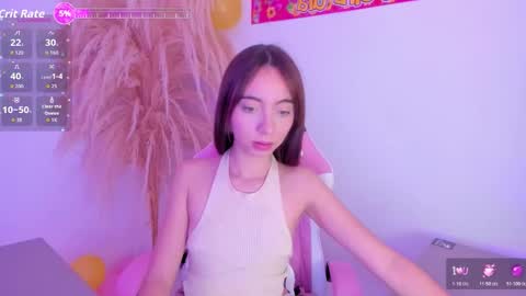 Ibiza online show from November 5, 3:19 am