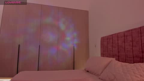 Ibiza online show from February 27, 3:40 am