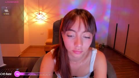 Ibiza online show from February 18, 1:32 am