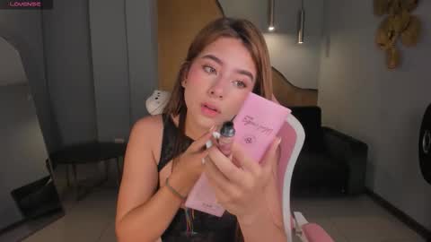 Ibiza  online show from March 13, 12:08 pm