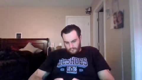 iblazen1 online show from December 6, 11:41 pm