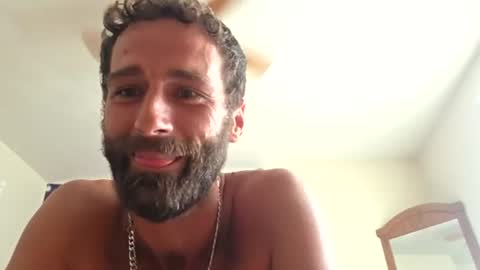 iblinker01 online show from June 27, 10:49 pm