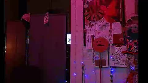 PMS online show from December 29, 12:23 pm