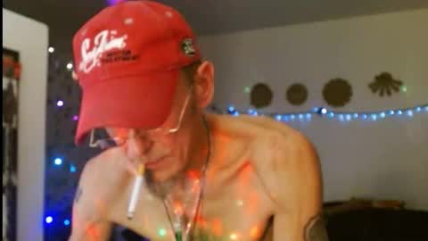 PMS online show from February 24, 11:43 am