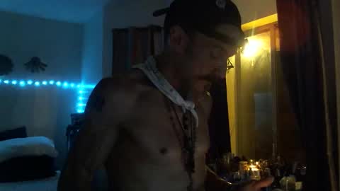 PMS online show from October 1, 11:31 am