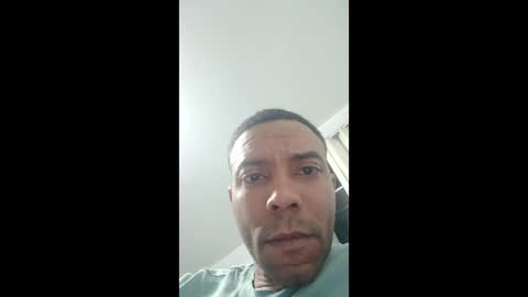 ibrahimnavarro72 online show from March 18, 3:45 am