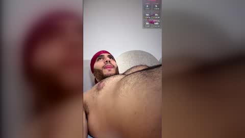 Ibraim online show from June 9, 2:44 am