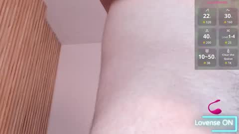 Ibraim online show from October 10, 10:47 pm