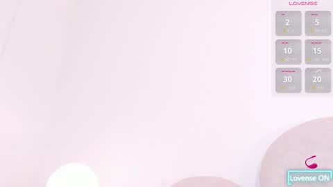 Ibraim online show from March 8, 2:04 am