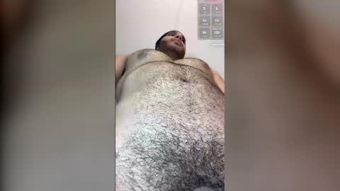Ibraim online show from May 18, 8:37 pm