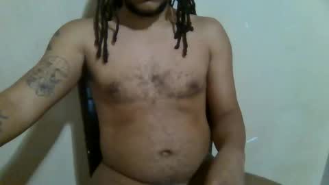 Kai Angelo online show from November 18, 9:40 pm