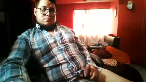 ibs666 online show from July 15, 8:46 pm