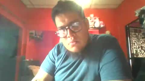 ibs666 online show from December 14, 9:32 pm