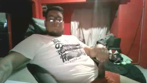 ibs666 online show from October 4, 2:20 am