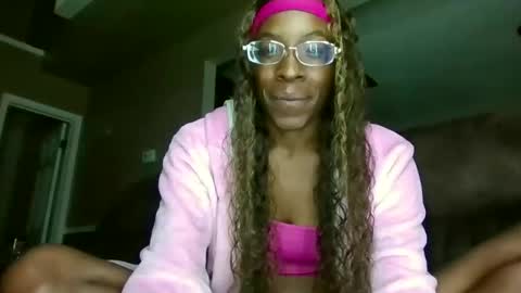 Beautiful online show from October 21, 4:50 am