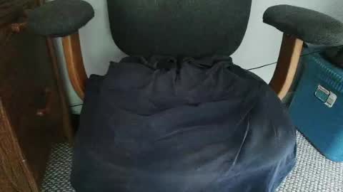 Icaneatu69 online show from June 17, 7:52 pm