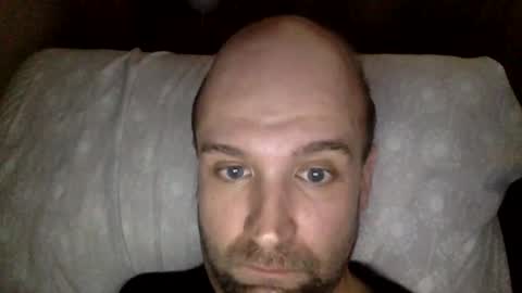 icantgohome online show from December 18, 8:03 pm