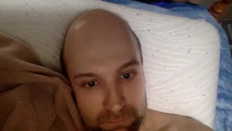 icantgohome online show from December 17, 1:27 pm