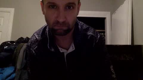 icantgohome online show from December 19, 7:18 am