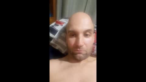 icantgohome online show from March 2, 7:15 am