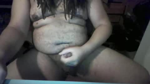 icantstoppp22 online show from March 20, 7:13 am