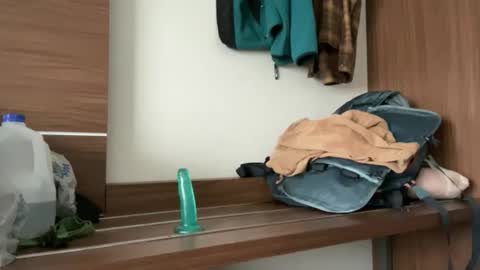 icarusxfire online show from March 4, 7:00 pm