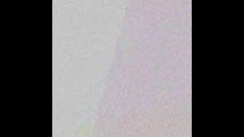 ICDeez online show from March 7, 10:56 am