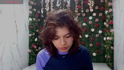 ice_199 online show from November 12, 2:47 am