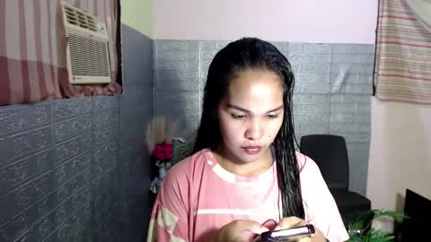 im NORMA online show from March 1, 6:57 am
