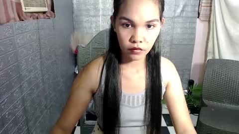 im NORMA online show from March 1, 12:23 pm