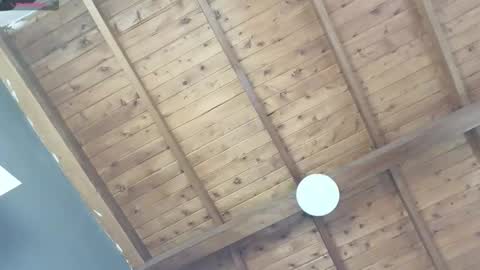 Crystall online show from November 22, 12:03 pm