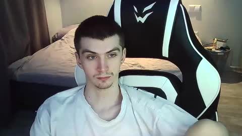 MAX online show from January 22, 9:57 am