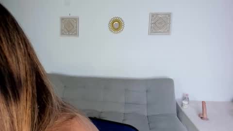 ice_y_abigail online show from December 19, 12:55 pm