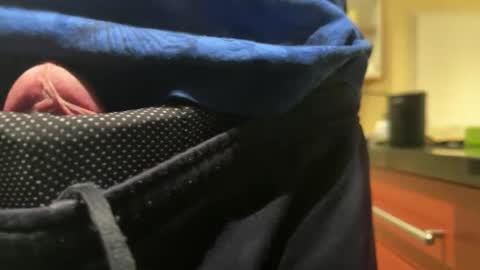 icebang0 online show from December 30, 9:50 pm