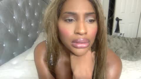 icedcoffeex online show from February 15, 4:36 am