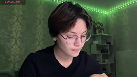 Ksenia online show from March 24, 5:41 pm