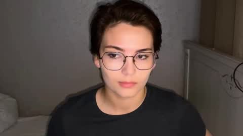 Ksenia online show from October 17, 12:42 pm