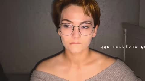 Ksenia online show from September 27, 11:13 pm