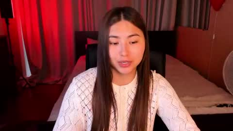 Aiza online show from June 25, 1:57 am